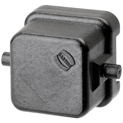 Thumbnail - Siemens 6ES71941JB100XA0 6ES7194-1JB10-0XA0 SPS-Kappe