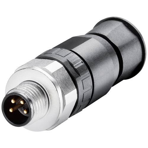 Siemens 6ES71942AA000AA0 6ES7194-2AA00-0AA0 SPS-Stecker