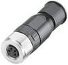 Siemens 6ES71942AC000AA0 6ES7194-2AC00-0AA0 SPS-Stecker