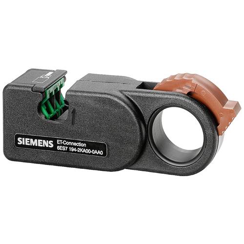 Siemens 6ES71942KA000AA0 6ES7194-2KA00-0AA0 SPS-Abisolierwerkzeug