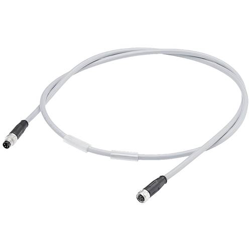 Thumbnail - Siemens 6ES71942LH031AA0 6ES7194-2LH03-1AA0 SPS-Power-Leitung