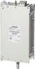 Siemens 6SL32030CD235AA0 6SL3203-0CD23-5AA0 Netzdrossel 33 A 1 St.