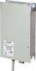 Siemens 6SL32030CJ286AA0 6SL3203-0CJ28-6AA0 Netzdrossel 95 A 1 St. Piece
