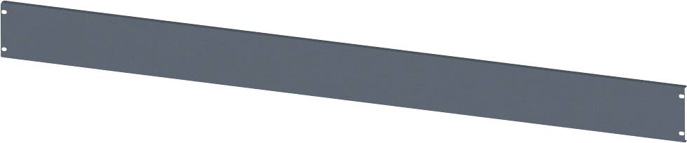 Siemens 8MF1050-2AB00 Montageblech 1 St.