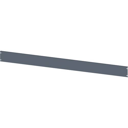 Siemens 8MF1050-2AB00 Montageblech 1 St.