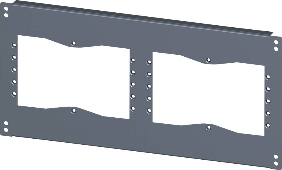 Siemens 8MF1064-2UB52-0 Boden 1 St.