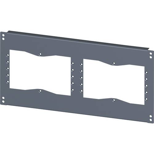 Siemens 8MF1064-2UB52-0 Boden 1 St.