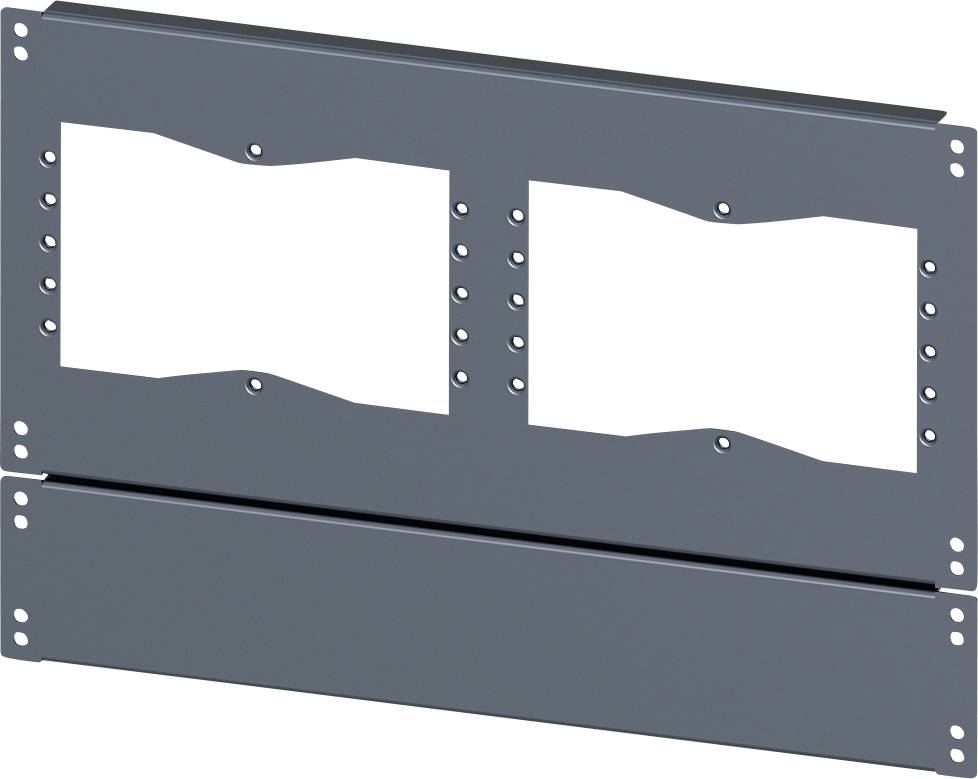 Siemens 8MF1065-2UB52-0 Boden 1 St.