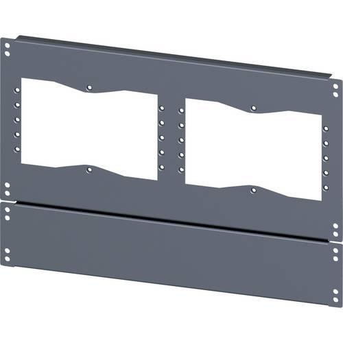 Siemens 8MF1065-2UB52-0 Boden 1 St.