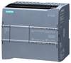 Siemens 6AG1214-1BG40-4XB0 6AG12141BG404XB0 SPS-CPU
