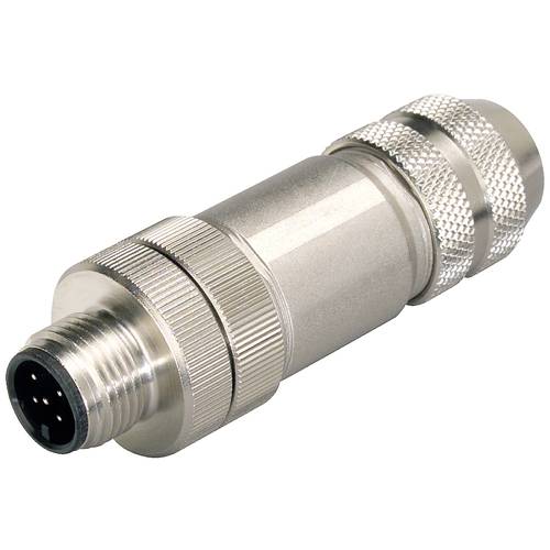 Thumbnail - Siemens 6ES71944AB000AA0 6ES7194-4AB00-0AA0 SPS-Stecker