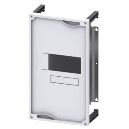 Siemens 8GK47304KK12 Leistungsschalter-Bausatz 1 St.