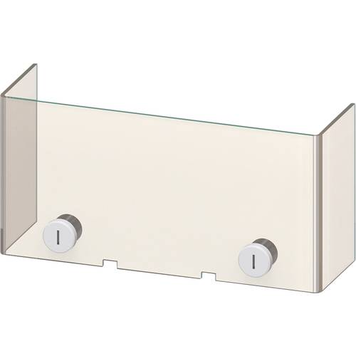 Siemens 3TX7696-0A Abdeckung 1 St.