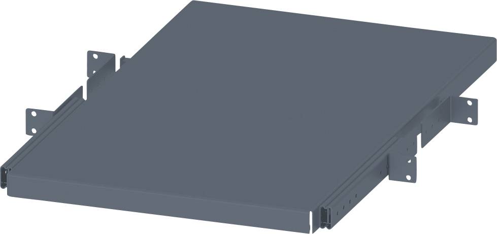 Siemens 8MF1068-2AF30 Boden 1 St.