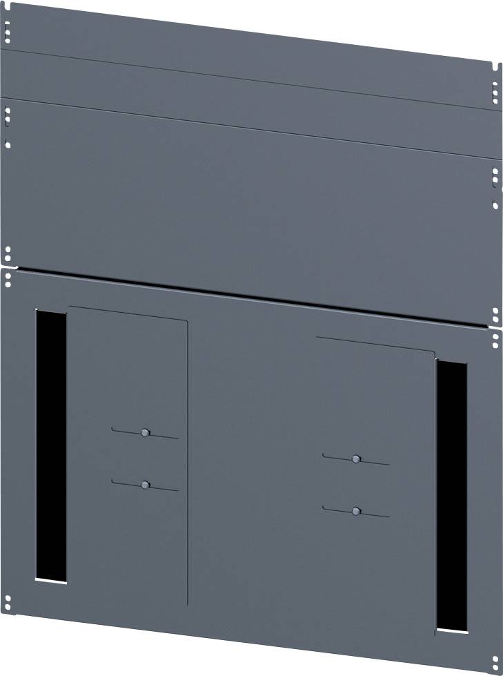 Siemens 8MF1080-2UB51-2 Boden 1 St.