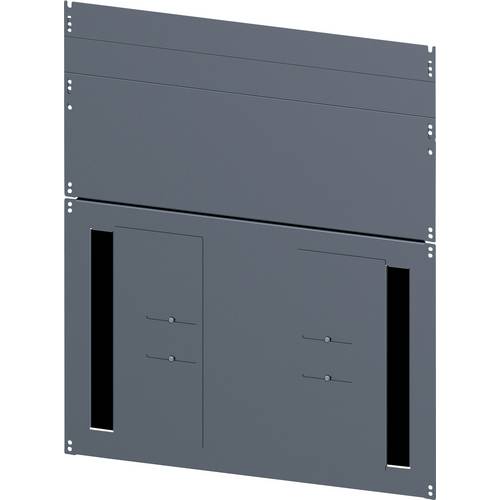 Siemens 8MF1080-2UB51-2 Boden 1 St.