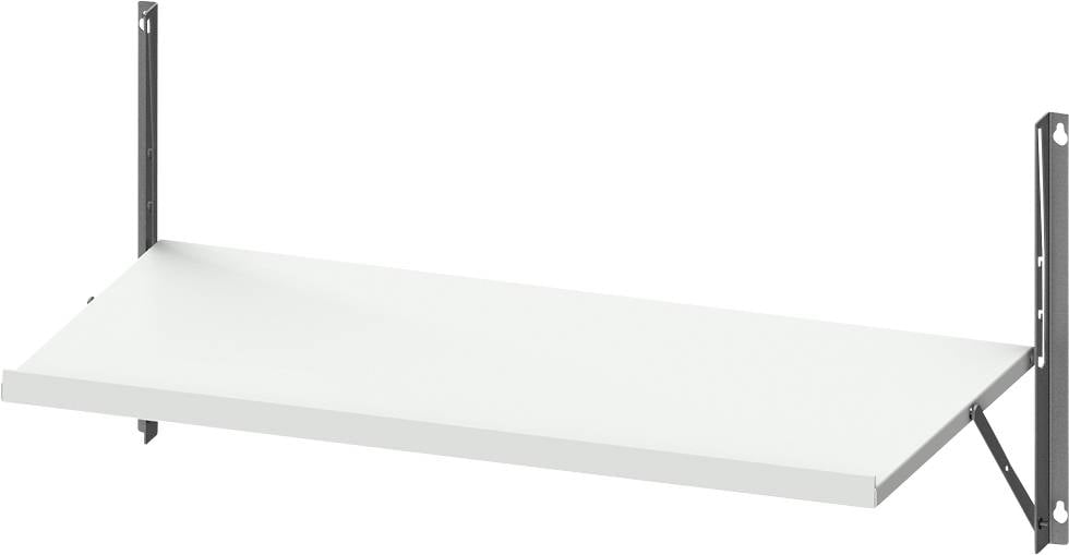 Siemens 8MF1080-2VP Ablage 1 St.