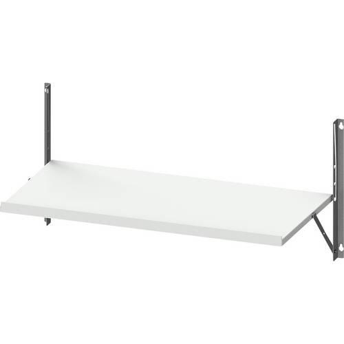 Siemens 8MF1080-2VP Ablage 1 St.