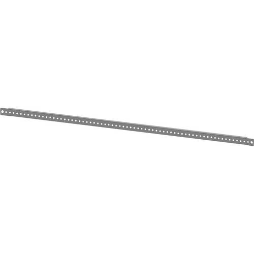 Siemens 8MF1086-2AS30 Montageschiene 1 St.