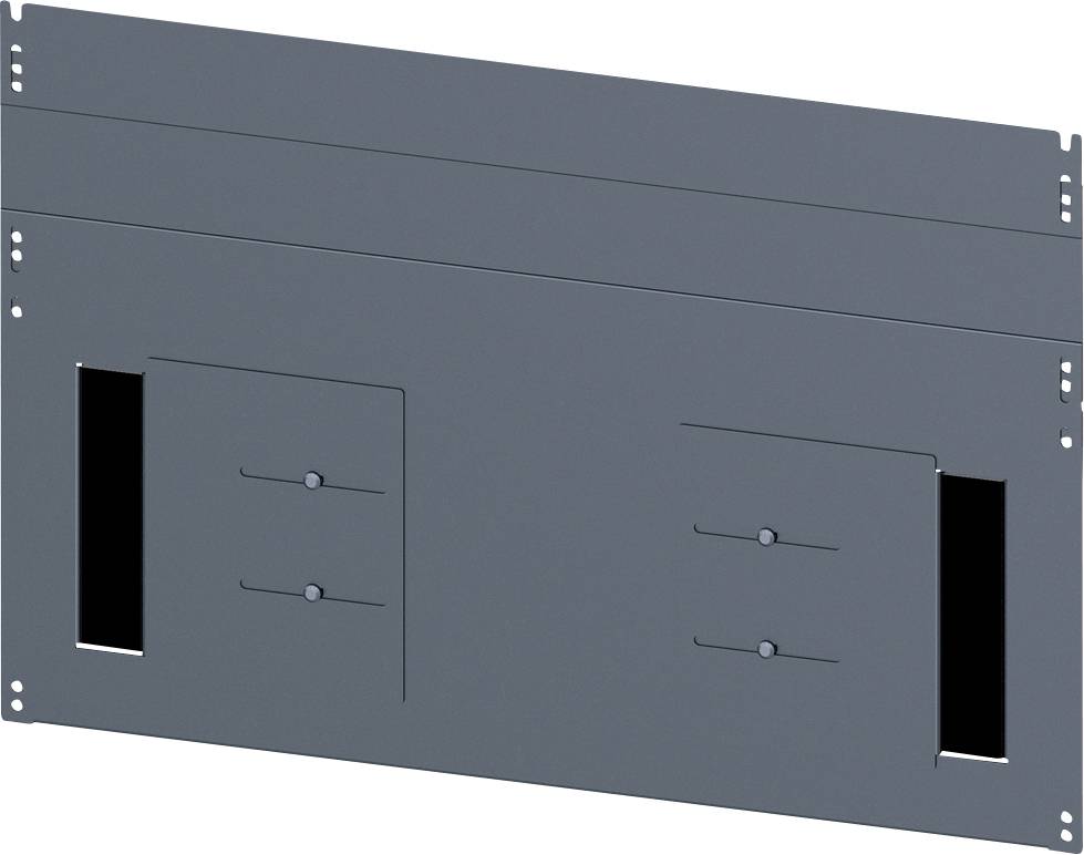 Siemens 8MF1086-2UB51-2 Boden 1 St.