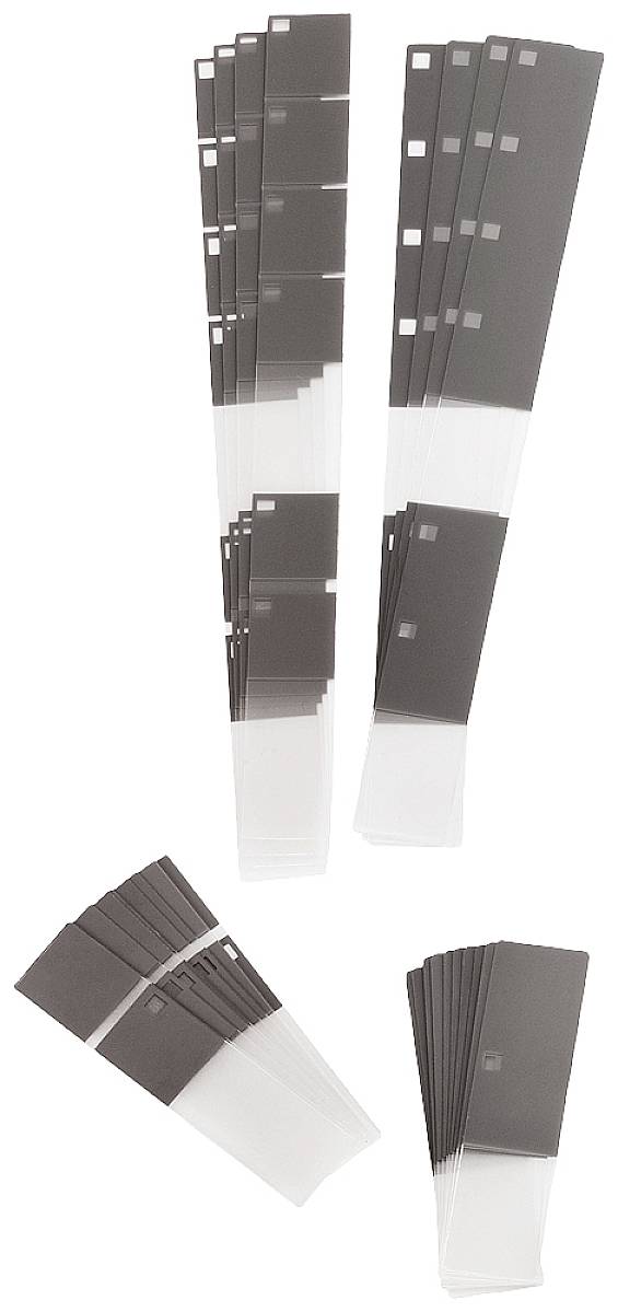 Thumbnail - Siemens 6AV6671-5BF00-0AX0 6AV66715BF000AX0 SPS-Beschriftung