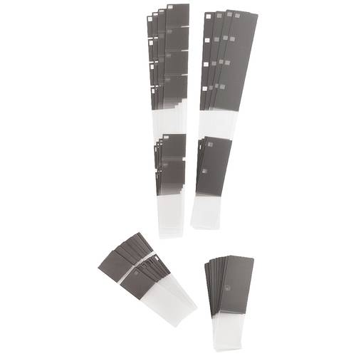 Siemens 6AV6671-5BF00-0AX0 6AV66715BF000AX0 SPS-Beschriftung