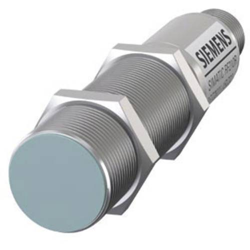 Siemens 6GT2821-1BC32 6GT28211BC32 SPS-Reader