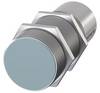Siemens 6GT2821-2BC32 6GT28212BC32 SPS-Reader