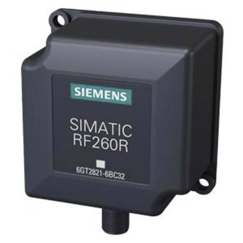 Thumbnail - Siemens 6GT2821-6BC32 6GT28216BC32 SPS-Reader