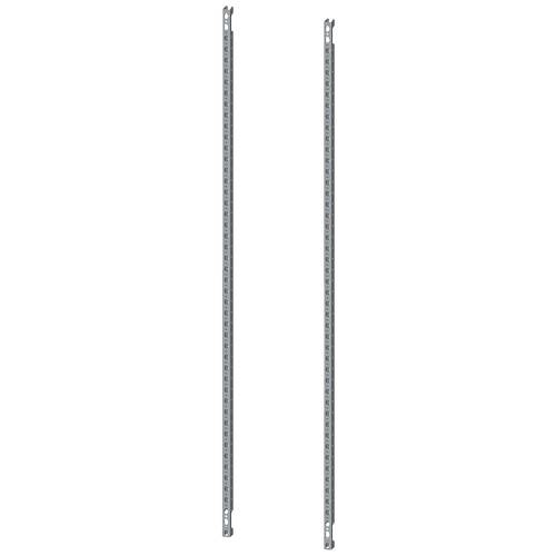 Siemens 8GK48518KK00 Längsholm 1 Set