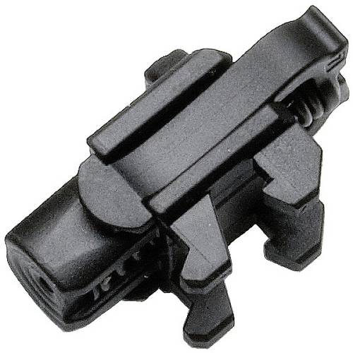 Siemens 6AV6671-8XK00-0AX1 6AV66718XK000AX1 SPS-Montageclip