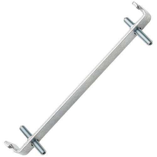 Siemens 6AV6671-8XK00-0AX4 6AV66718XK000AX4 SPS-Montagebügel