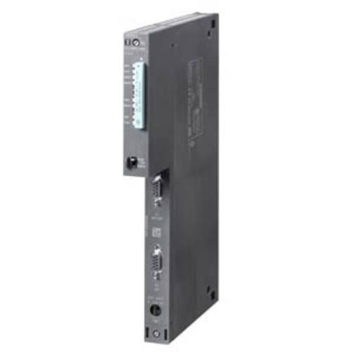Thumbnail - Siemens 6ES7412-2XK07-0AB0 6ES74122XK070AB0 SPS-Zentralbaugruppe