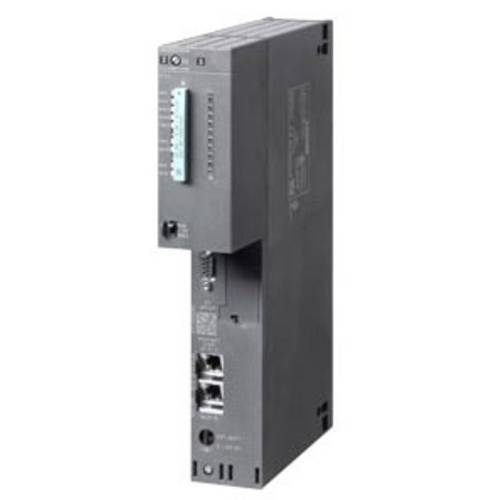 Siemens 6ES7414-3EM07-0AB0 6ES74143EM070AB0 SPS-Zentralbaugruppe