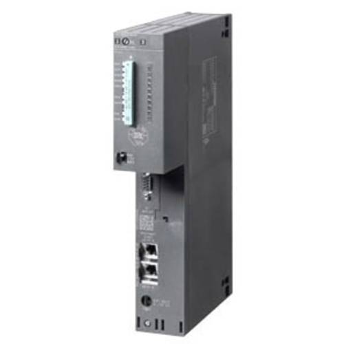 Thumbnail - Siemens 6ES7414-3FM07-0AB0 6ES74143FM070AB0 SPS-Zentralbaugruppe