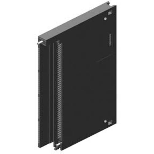 Thumbnail - Siemens 6ES7450-1AP01-0AE0 6ES74501AP010AE0 SPS-Zentralbaugruppe 24 V/DC