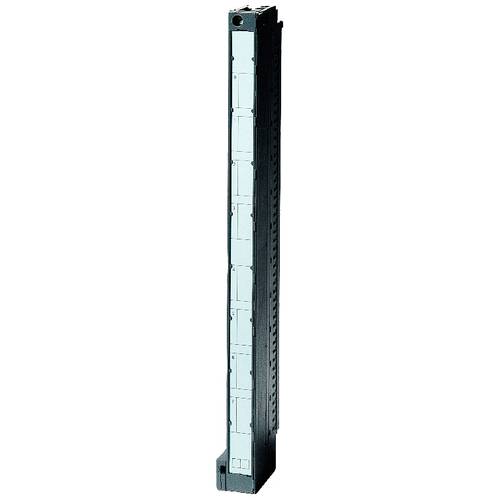 Thumbnail - Siemens 6ES7492-1BL00-0AA0 6ES74921BL000AA0 SPS-Stecker