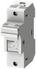 Siemens 3NW7111 3NW7111 Zylindersicherungshalter mit Statusanzeige 50 A 690 V/AC 1 St.