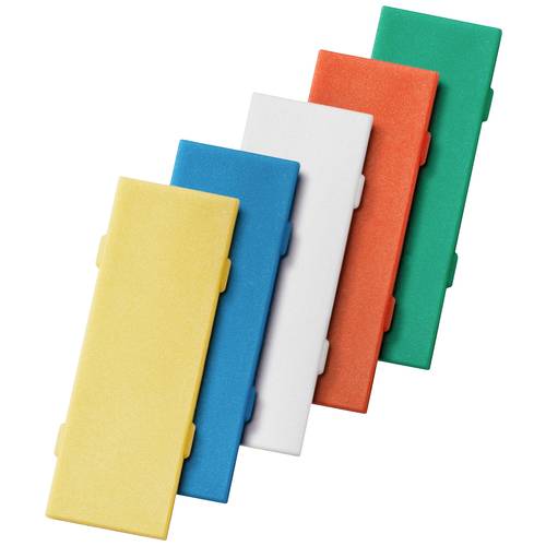 Siemens 6ES71944HA000AA0 6ES7194-4HA00-0AA0 SPS-Kennzeichnungsschild