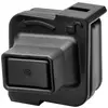 Siemens 6ES71944JD500AA0 6ES7194-4JD50-0AA0 SPS-Kappe