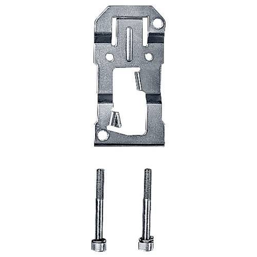 Siemens 3SY3110 3SY3110 Zwischenblech 1 St.