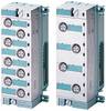 Siemens 6ES7141-4BF00-0AB0 6ES71414BF000AB0 SPS-Elektronikmodul 30 V, 24 V/DC, 28.8 V/DC