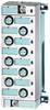 Siemens 6ES7141-4BH00-0AA0 6ES71414BH000AA0 SPS-Elektronikmodul 30 V, 24 V/DC, 28.8 V/DC