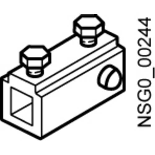Siemens 8UC7058 8UC7058 1 St.
