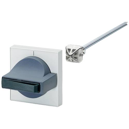 Siemens 8UC7111-1BB10 8UC71111BB10 Türantrieb Grau, Hellgrau 1 St.