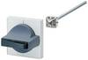 Siemens 8UC7161-1BB10 8UC71611BB10 Türantrieb Grau, Hellgrau 1 St. Piece