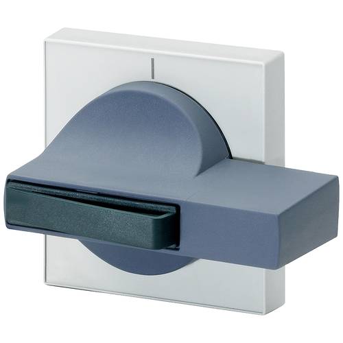 Siemens 8UC7210-1BB 8UC72101BB Montagezubehör Grau, Hellgrau 1 St.