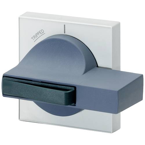 Siemens 8UC7210-6BD 8UC72106BD Montagezubehör Grau, Hellgrau 1 St.