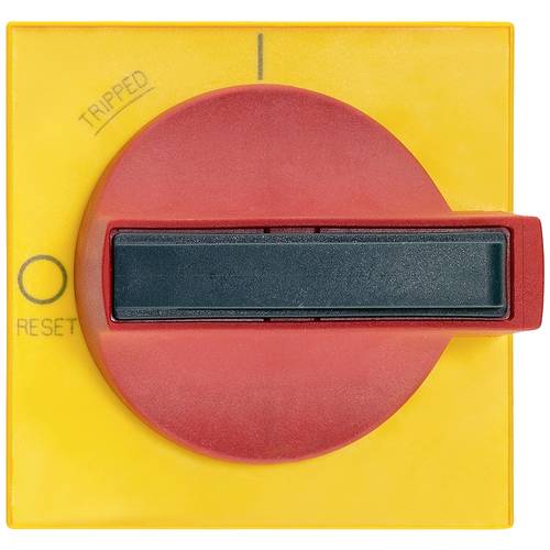 Siemens 8UC7220-3BD 8UC72203BD Rot, Gelb 1 St.