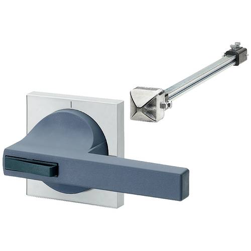 Thumbnail - Siemens 8UC7314-1BB44 8UC73141BB44 Sichtblende Grau, Hellgrau 1 St.